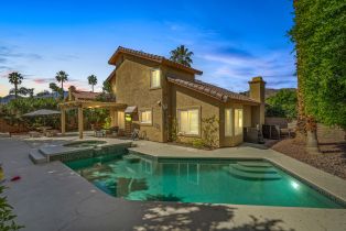 Single Family Residence, 49070 Tango ct, La Quinta, CA 92253 - 3