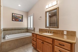 Single Family Residence, 49070 Tango ct, La Quinta, CA 92253 - 30