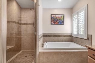 Single Family Residence, 49070 Tango ct, La Quinta, CA 92253 - 31