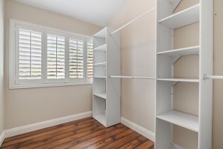 Single Family Residence, 49070 Tango ct, La Quinta, CA 92253 - 32