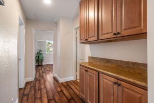 Single Family Residence, 49070 Tango ct, La Quinta, CA 92253 - 33