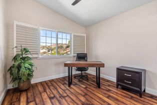 Single Family Residence, 49070 Tango ct, La Quinta, CA 92253 - 34