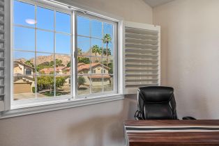 Single Family Residence, 49070 Tango ct, La Quinta, CA 92253 - 35