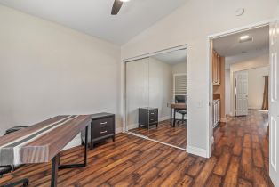 Single Family Residence, 49070 Tango ct, La Quinta, CA 92253 - 36