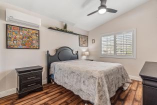 Single Family Residence, 49070 Tango ct, La Quinta, CA 92253 - 37