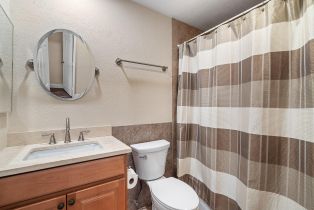 Single Family Residence, 49070 Tango ct, La Quinta, CA 92253 - 38