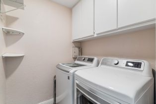 Single Family Residence, 49070 Tango ct, La Quinta, CA 92253 - 39