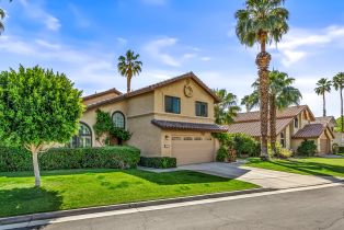 Single Family Residence, 49070 Tango ct, La Quinta, CA 92253 - 4