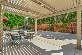 Single Family Residence, 49070 Tango ct, La Quinta, CA 92253 - 40