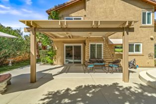 Single Family Residence, 49070 Tango ct, La Quinta, CA 92253 - 41