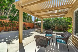 Single Family Residence, 49070 Tango ct, La Quinta, CA 92253 - 42