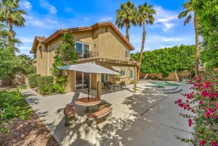 Single Family Residence, 49070 Tango ct, La Quinta, CA 92253 - 43
