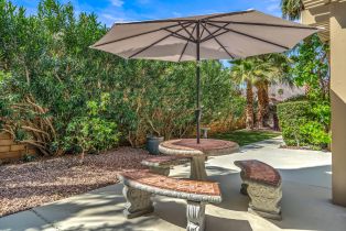 Single Family Residence, 49070 Tango ct, La Quinta, CA 92253 - 44