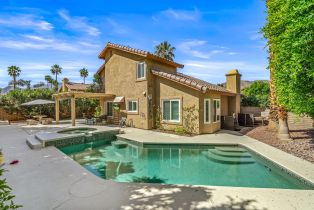 Single Family Residence, 49070 Tango ct, La Quinta, CA 92253 - 45