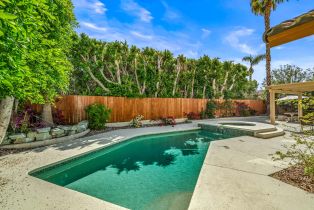 Single Family Residence, 49070 Tango ct, La Quinta, CA 92253 - 46