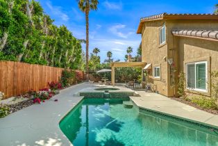 Single Family Residence, 49070 Tango ct, La Quinta, CA 92253 - 47