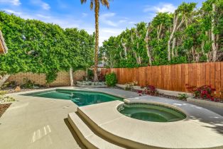 Single Family Residence, 49070 Tango ct, La Quinta, CA 92253 - 48