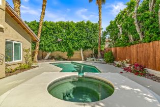 Single Family Residence, 49070 Tango ct, La Quinta, CA 92253 - 49