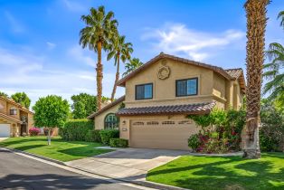 Single Family Residence, 49070 Tango ct, La Quinta, CA 92253 - 5