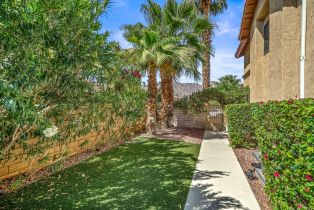 Single Family Residence, 49070 Tango ct, La Quinta, CA 92253 - 50