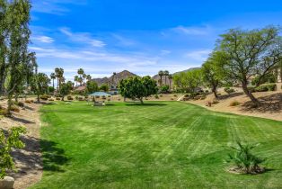 Single Family Residence, 49070 Tango ct, La Quinta, CA 92253 - 51