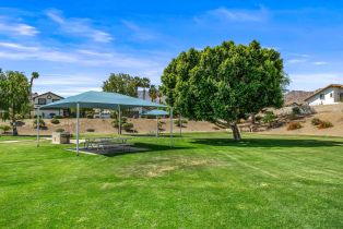 Single Family Residence, 49070 Tango ct, La Quinta, CA 92253 - 52