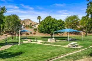 Single Family Residence, 49070 Tango ct, La Quinta, CA 92253 - 53