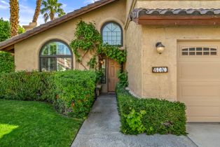 Single Family Residence, 49070 Tango ct, La Quinta, CA 92253 - 6