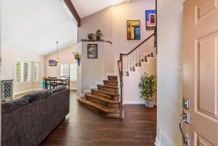 Single Family Residence, 49070 Tango ct, La Quinta, CA 92253 - 7