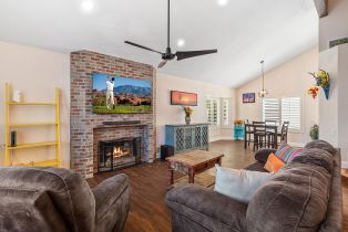 Single Family Residence, 49070 Tango ct, La Quinta, CA 92253 - 8