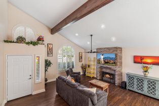 Single Family Residence, 49070 Tango ct, La Quinta, CA 92253 - 9