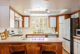 Condominium, 483 Avenida Granada, Palm Springs, CA 92264 - 10