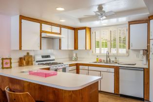 Condominium, 483 Avenida Granada, Palm Springs, CA 92264 - 11