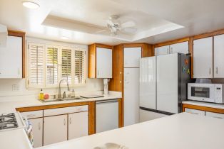 Condominium, 483 Avenida Granada, Palm Springs, CA 92264 - 12