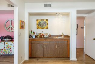Condominium, 483 Avenida Granada, Palm Springs, CA 92264 - 13