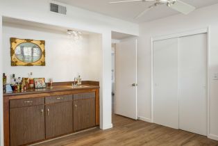 Condominium, 483 Avenida Granada, Palm Springs, CA 92264 - 14
