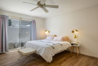 Condominium, 483 Avenida Granada, Palm Springs, CA 92264 - 15