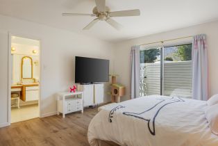 Condominium, 483 Avenida Granada, Palm Springs, CA 92264 - 16
