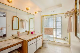 Condominium, 483 Avenida Granada, Palm Springs, CA 92264 - 17