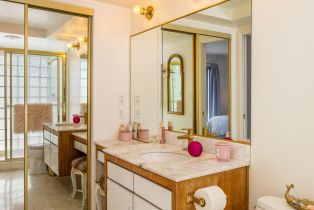 Condominium, 483 Avenida Granada, Palm Springs, CA 92264 - 18