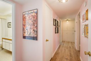 Condominium, 483 Avenida Granada, Palm Springs, CA 92264 - 19