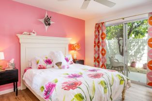 Condominium, 483 Avenida Granada, Palm Springs, CA 92264 - 20