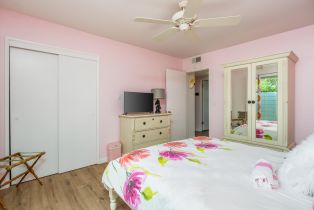 Condominium, 483 Avenida Granada, Palm Springs, CA 92264 - 21