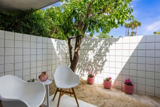 Condominium, 483 Avenida Granada, Palm Springs, CA 92264 - 22