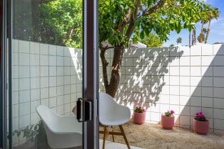 Condominium, 483 Avenida Granada, Palm Springs, CA 92264 - 23