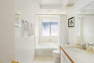 Condominium, 483 Avenida Granada, Palm Springs, CA 92264 - 24