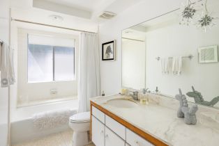 Condominium, 483 Avenida Granada, Palm Springs, CA 92264 - 25