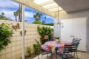 Condominium, 483 Avenida Granada, Palm Springs, CA 92264 - 26