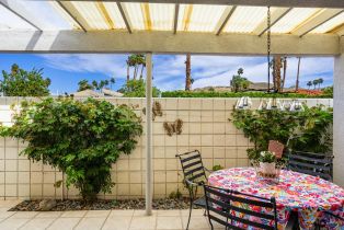 Condominium, 483 Avenida Granada, Palm Springs, CA 92264 - 27