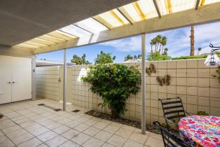 Condominium, 483 Avenida Granada, Palm Springs, CA 92264 - 28